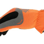 【画像】「素手より動く」とかマジか！　メカニクスウェア「3本指カットグローブ」がサバゲーと現場作業の常識を変える 〜 画像1