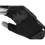 【画像】「素手より動く」とかマジか！　メカニクスウェア「3本指カットグローブ」がサバゲーと現場作業の常識を変える 〜 画像1