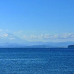 【画像】3列シートの「ルノー グランカングー」で葉山へ　観音開きドアを「特等席」に変える、海辺の大人な「チェアリング」が至福すぎた 〜 画像1