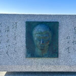 【画像】3列シートの「ルノー グランカングー」で葉山へ　観音開きドアを「特等席」に変える、海辺の大人な「チェアリング」が至福すぎた 〜 画像1