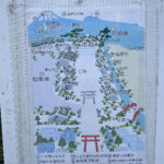 【画像】3列シートの「ルノー グランカングー」で葉山へ　観音開きドアを「特等席」に変える、海辺の大人な「チェアリング」が至福すぎた 〜 画像1