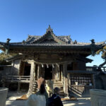 【画像】3列シートの「ルノー グランカングー」で葉山へ　観音開きドアを「特等席」に変える、海辺の大人な「チェアリング」が至福すぎた 〜 画像1