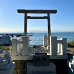 【画像】3列シートの「ルノー グランカングー」で葉山へ　観音開きドアを「特等席」に変える、海辺の大人な「チェアリング」が至福すぎた 〜 画像1