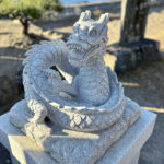 【画像】3列シートの「ルノー グランカングー」で葉山へ　観音開きドアを「特等席」に変える、海辺の大人な「チェアリング」が至福すぎた 〜 画像1