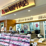 【画像】3列シートの「ルノー グランカングー」で葉山へ　観音開きドアを「特等席」に変える、海辺の大人な「チェアリング」が至福すぎた 〜 画像1