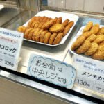 【画像】3列シートの「ルノー グランカングー」で葉山へ　観音開きドアを「特等席」に変える、海辺の大人な「チェアリング」が至福すぎた 〜 画像1