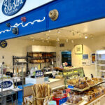 【画像】3列シートの「ルノー グランカングー」で葉山へ　観音開きドアを「特等席」に変える、海辺の大人な「チェアリング」が至福すぎた 〜 画像1