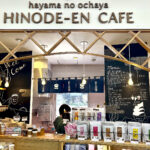 【画像】3列シートの「ルノー グランカングー」で葉山へ　観音開きドアを「特等席」に変える、海辺の大人な「チェアリング」が至福すぎた 〜 画像1