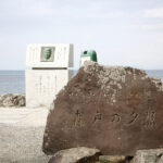 【画像】3列シートの「ルノー グランカングー」で葉山へ　観音開きドアを「特等席」に変える、海辺の大人な「チェアリング」が至福すぎた 〜 画像1