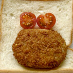 【画像】3列シートの「ルノー グランカングー」で葉山へ　観音開きドアを「特等席」に変える、海辺の大人な「チェアリング」が至福すぎた 〜 画像1