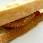 【画像】3列シートの「ルノー グランカングー」で葉山へ　観音開きドアを「特等席」に変える、海辺の大人な「チェアリング」が至福すぎた 〜 画像1