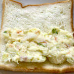 【画像】3列シートの「ルノー グランカングー」で葉山へ　観音開きドアを「特等席」に変える、海辺の大人な「チェアリング」が至福すぎた 〜 画像1