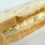 【画像】3列シートの「ルノー グランカングー」で葉山へ　観音開きドアを「特等席」に変える、海辺の大人な「チェアリング」が至福すぎた 〜 画像1