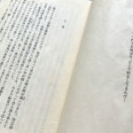 【画像】3列シートの「ルノー グランカングー」で葉山へ　観音開きドアを「特等席」に変える、海辺の大人な「チェアリング」が至福すぎた 〜 画像1