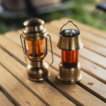 【画像】迷わず「全塗装」、迷わず「リフトアップ」！　こだわりの「ミリタリー仕様」に仕立てたデリカD:5 〜 画像1