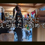 【画像】30kgを背負って真冬の秩父へ、極寒ソロキャンプを快適にする徒歩キャンパーの知恵 〜 画像1