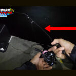 【画像】釣れない夜の逆転術！　活きエサ1本で魚種無制限 〜 画像1