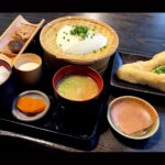 【画像】湯煙に包まれた温泉街で軽トラ車中泊　阿蘇・小国町、知られざる絶景と郷土めし 〜 画像1