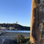 【画像】即日完売の限定7人乗りルノー「グランカングー」で行く湘南　村上春樹が愛した街で「チェアリング」と「江の島ハイク」を楽しむ大人旅 〜 画像1