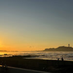 【画像】即日完売の限定7人乗りルノー「グランカングー」で行く湘南　村上春樹が愛した街で「チェアリング」と「江の島ハイク」を楽しむ大人旅 〜 画像1