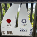 【画像】即日完売の限定7人乗りルノー「グランカングー」で行く湘南　村上春樹が愛した街で「チェアリング」と「江の島ハイク」を楽しむ大人旅 〜 画像1