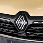 【画像】即日完売の限定7人乗りルノー「グランカングー」で行く湘南　村上春樹が愛した街で「チェアリング」と「江の島ハイク」を楽しむ大人旅 〜 画像1