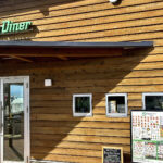 【画像】即日完売の限定7人乗りルノー「グランカングー」で行く湘南　村上春樹が愛した街で「チェアリング」と「江の島ハイク」を楽しむ大人旅 〜 画像1