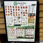 【画像】即日完売の限定7人乗りルノー「グランカングー」で行く湘南　村上春樹が愛した街で「チェアリング」と「江の島ハイク」を楽しむ大人旅 〜 画像1