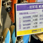 【画像】即日完売の限定7人乗りルノー「グランカングー」で行く湘南　村上春樹が愛した街で「チェアリング」と「江の島ハイク」を楽しむ大人旅 〜 画像1