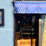 【画像】即日完売の限定7人乗りルノー「グランカングー」で行く湘南　村上春樹が愛した街で「チェアリング」と「江の島ハイク」を楽しむ大人旅 〜 画像1