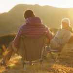 【画像】【2026最新】モンベルが放つヘリノックス「チェアゼロ LT」を最速チェック　驚異の494gと愛用者待望の「室内外無敵」な新オプションの正体 〜 画像1