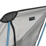 【画像】【2026最新】モンベルが放つヘリノックス「チェアゼロ LT」を最速チェック　驚異の494gと愛用者待望の「室内外無敵」な新オプションの正体 〜 画像1