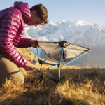 【画像】【2026最新】モンベルが放つヘリノックス「チェアゼロ LT」を最速チェック　驚異の494gと愛用者待望の「室内外無敵」な新オプションの正体 〜 画像1