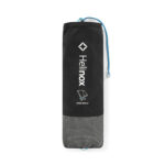 【画像】【2026最新】モンベルが放つヘリノックス「チェアゼロ LT」を最速チェック　驚異の494gと愛用者待望の「室内外無敵」な新オプションの正体 〜 画像1