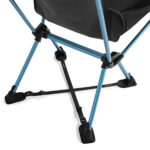 【画像】【2026最新】モンベルが放つヘリノックス「チェアゼロ LT」を最速チェック　驚異の494gと愛用者待望の「室内外無敵」な新オプションの正体 〜 画像1