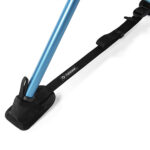 【画像】【2026最新】モンベルが放つヘリノックス「チェアゼロ LT」を最速チェック　驚異の494gと愛用者待望の「室内外無敵」な新オプションの正体 〜 画像1