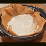 【画像】「もっと早く導入すればよかった」　大雪の北海道でFFヒーター搭載ハイエース車中泊。極寒でも快適すぎた冬旅 〜 画像1