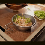 【画像】「もっと早く導入すればよかった」　大雪の北海道でFFヒーター搭載ハイエース車中泊。極寒でも快適すぎた冬旅 〜 画像1