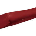 【画像】モンベルの寝袋とマットが2026春夏に進化！　取材で分かった「快眠テント泊」の新常識 〜 画像1