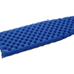 【画像】モンベルの寝袋とマットが2026春夏に進化！　取材で分かった「快眠テント泊」の新常識 〜 画像1