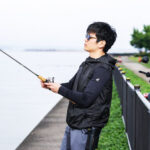 【画像】「春なのにもう暑い」これからの季節に備える！　「RSタイチ」の新型気化冷却ベスト「チューブ容積60%削減」で冷却がすぐ始まる 〜 画像1