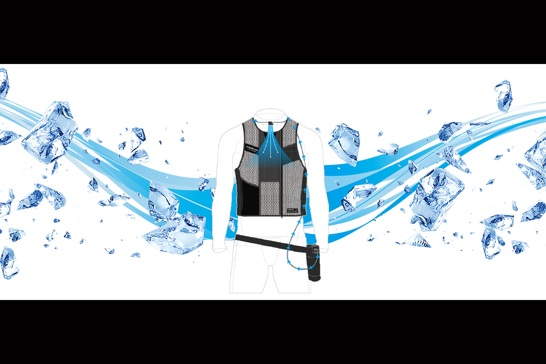 RSタイチのLIQUIDWIND