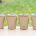 【画像】「車がないから」で諦めない！　DODの新作「電車ピクニック」ギアが超スリムで革命的 〜 画像1