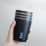 【画像】「車がないから」で諦めない！　DODの新作「電車ピクニック」ギアが超スリムで革命的 〜 画像1