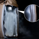 【画像】「車がないから」で諦めない！　DODの新作「電車ピクニック」ギアが超スリムで革命的 〜 画像1