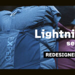 【画像】 「もっと軽く、もっと遠くへ」を叶える新設計！　スイス発・エクスペドの超軽量ザック「ライトニング」が軽さと高耐久を両立させて刷新 〜 画像1