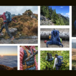 【画像】 「もっと軽く、もっと遠くへ」を叶える新設計！　スイス発・エクスペドの超軽量ザック「ライトニング」が軽さと高耐久を両立させて刷新 〜 画像1