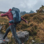 【画像】 「もっと軽く、もっと遠くへ」を叶える新設計！　スイス発・エクスペドの超軽量ザック「ライトニング」が軽さと高耐久を両立させて刷新 〜 画像1