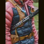 【画像】 「もっと軽く、もっと遠くへ」を叶える新設計！　スイス発・エクスペドの超軽量ザック「ライトニング」が軽さと高耐久を両立させて刷新 〜 画像1