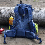 【画像】 「もっと軽く、もっと遠くへ」を叶える新設計！　スイス発・エクスペドの超軽量ザック「ライトニング」が軽さと高耐久を両立させて刷新 〜 画像1